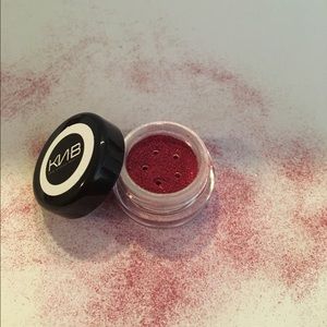 Krisnikoles Glitter Pops