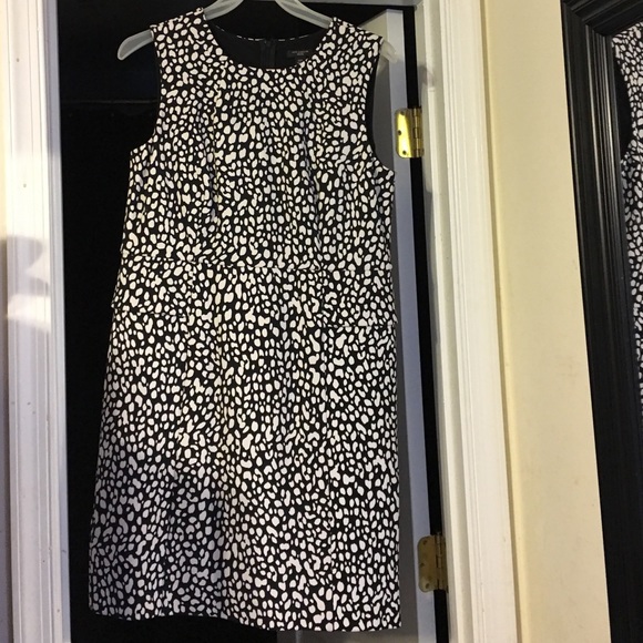 Brand New with Tag>> Make an Offer!