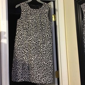 Brand New with Tag>> Make an Offer!