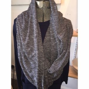 Lululemon Athletica | Vinyasa Scarf