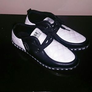 Men's fashion shoes *NEW*