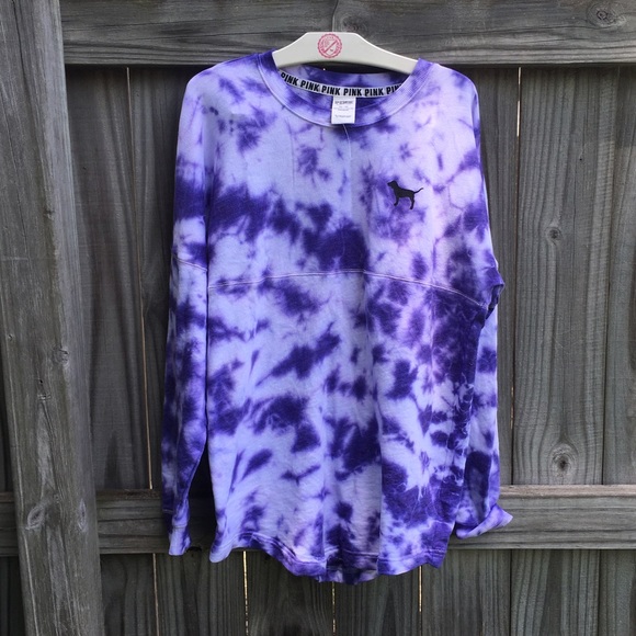 ‼️SOLD‼️ - Picture 2 of 2