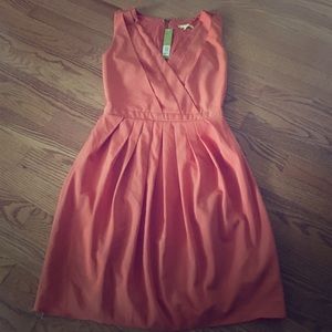 Gianni Bini dress-size xs