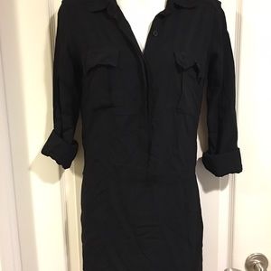 Shirt dress made for you 💋💋