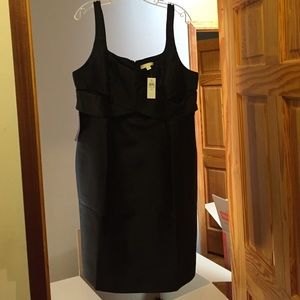 Ann Taylor Cocktail Dress