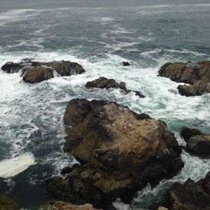 Meet your Posher, Kara