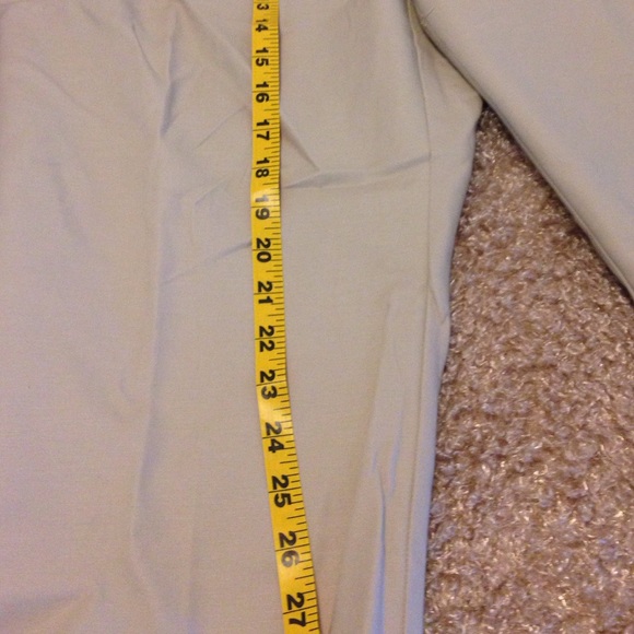 Capri - Picture 2 of 3