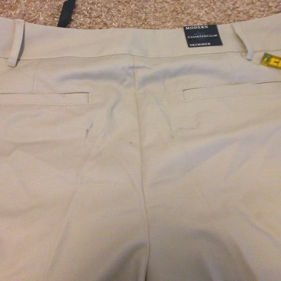 Capri - Picture 3 of 3