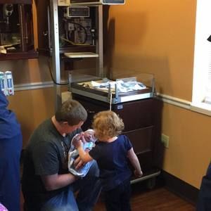 Meet your Posher, Tyler