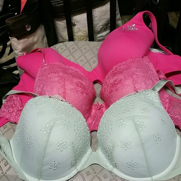 SOLD SOLD SOLD SOLD