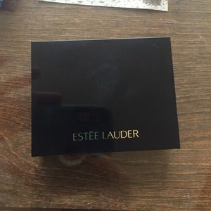 Estēe Lauder Eyeshadow Pallete