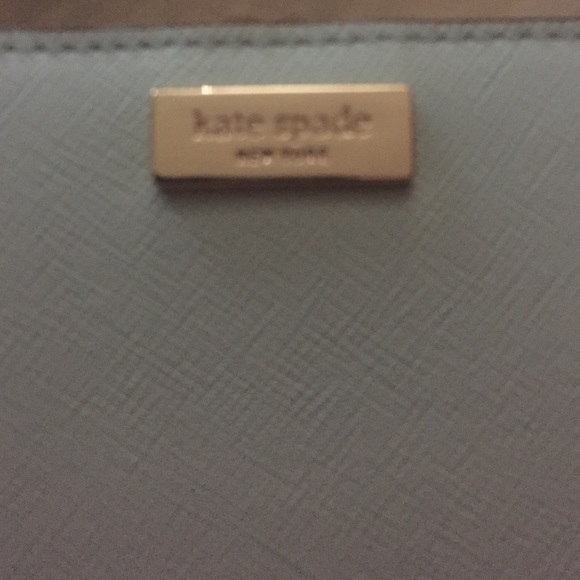 SOLD‼️ - Picture 2 of 4