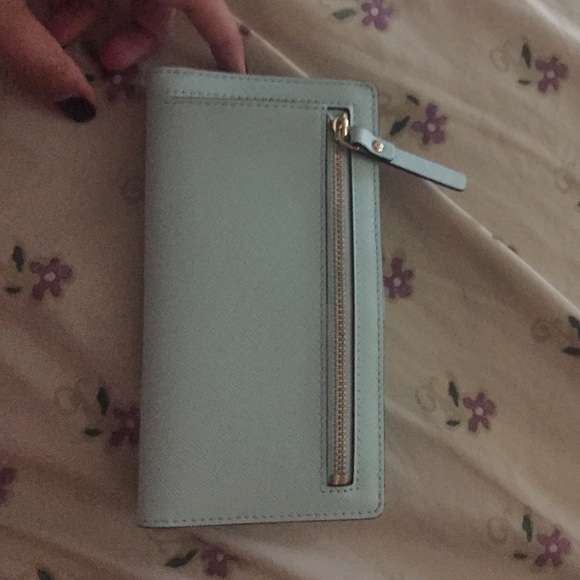 SOLD‼️ - Picture 3 of 4