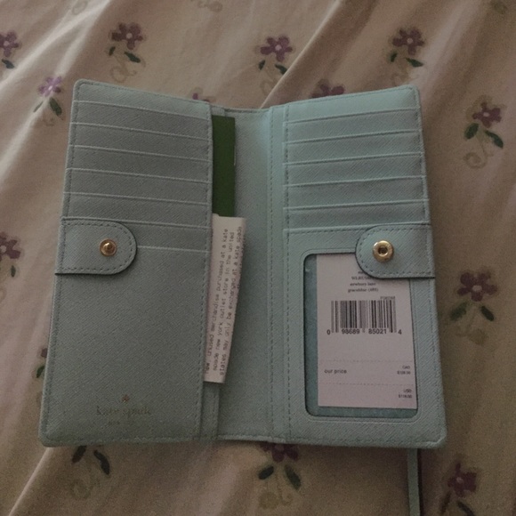 SOLD‼️ - Picture 4 of 4