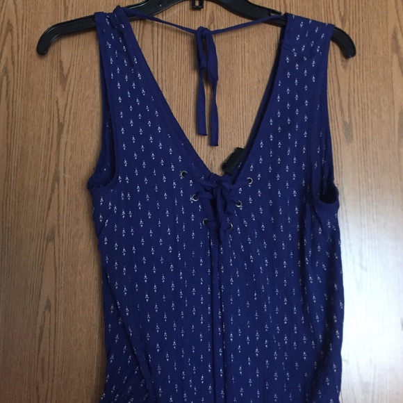 Romper - Picture 3 of 3
