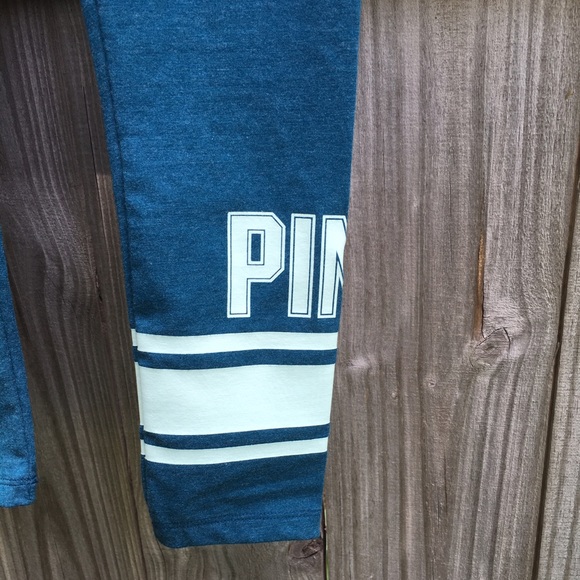 ‼️SOLD‼️ - Picture 2 of 2