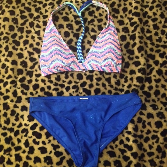 Very cute for the summertime!