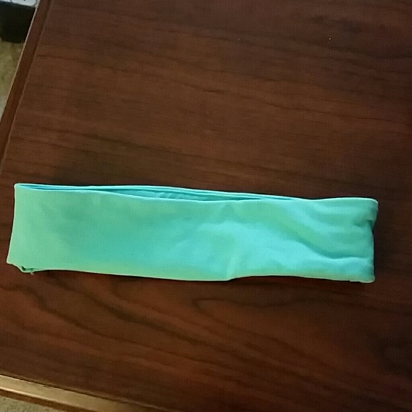 VS headband