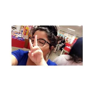 Meet your Posher, Madeline