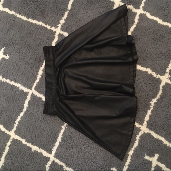 SOLD - Picture 2 of 3