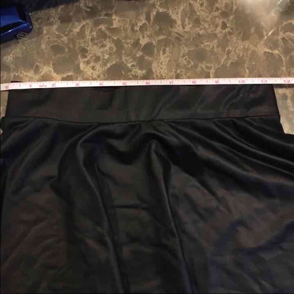 SOLD - Picture 3 of 3