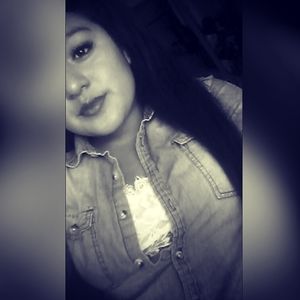 Meet your Posher, Aylin