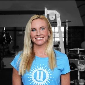 Meet your Posher, Lyndsi