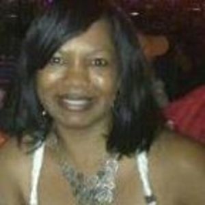 Meet your Posher, Rs