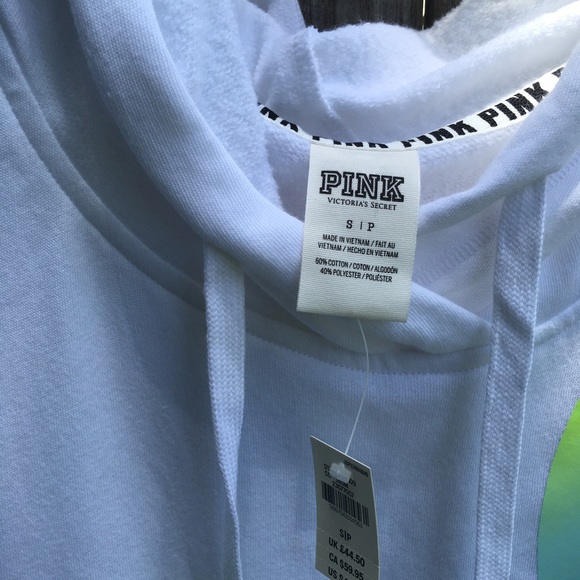 ‼️SOLD‼️ - Picture 2 of 3