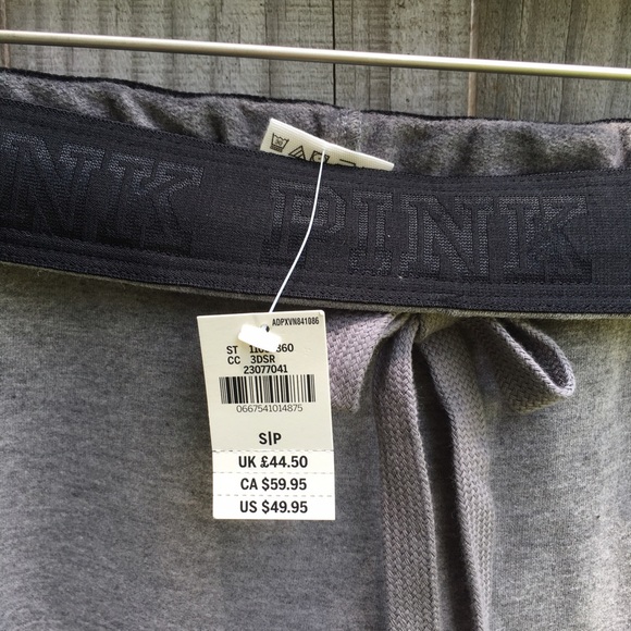 ‼️SOLD‼️ - Picture 3 of 3