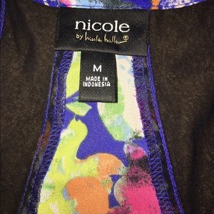 Tank top from JcPenneys