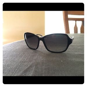 Coach Brand Sunglasses!
