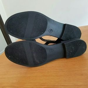 Merona Sandals