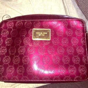 Michael Kors Purse 😊