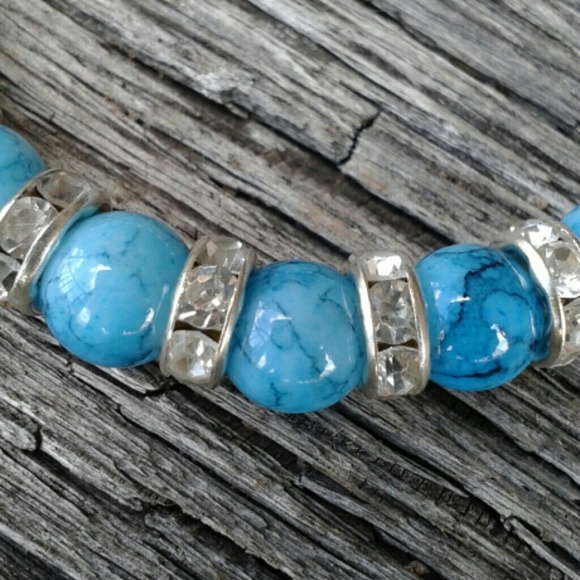 Bracelet - Picture 2 of 3