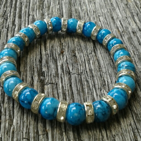 Bracelet - Picture 3 of 3