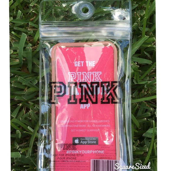 ‼️SOLD‼️ - Picture 2 of 2