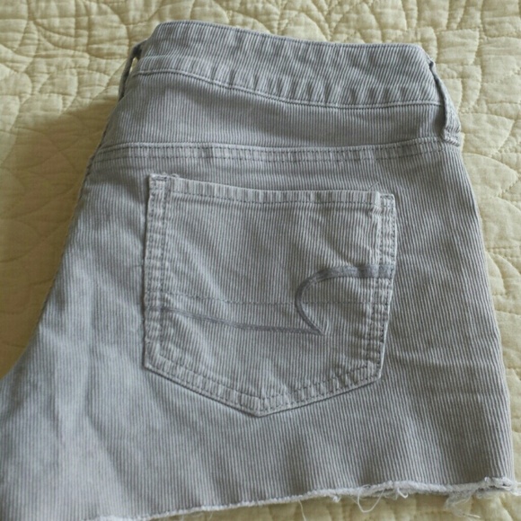 SHORTS SALE! ! American Eagle outfitters shorts