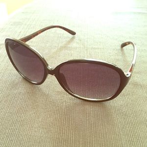 New Betsey Johnson Sunglasses!