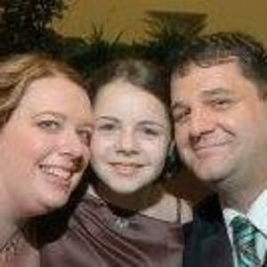 Meet your Posher, Heidi