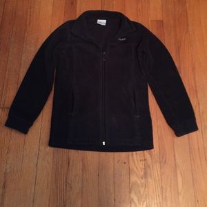 ⏱ LAST CHANCE! Kids Columbia Jacket