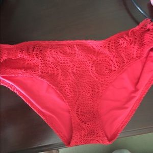 Aerie Bikini Bottoms