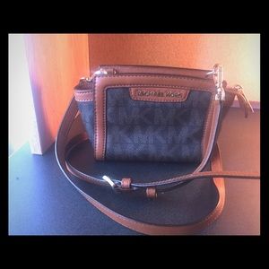 Michael Kors Vintage