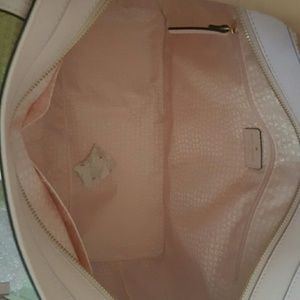 Kate Spade Sawyer Street tote
