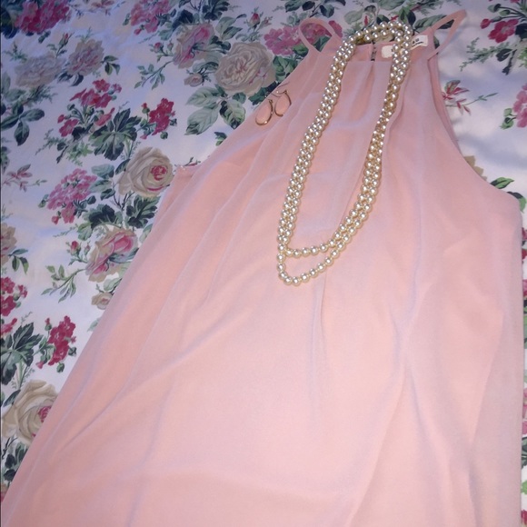 Monteau Dresses & Skirts - MOVING SALE‼️✨ All items must go- MAKE AN OFFER‼️