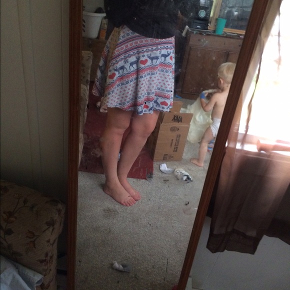 Perfect for a night out 👗 - Picture 2 of 4