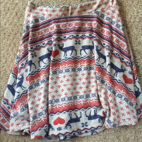 Perfect for a night out 👗 - Picture 3 of 4