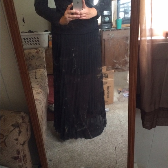 Perfect for a night out 👗 - Picture 4 of 4