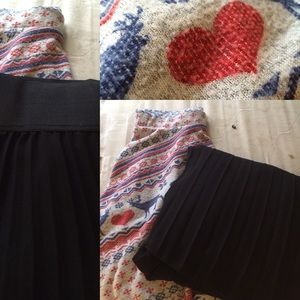 Perfect for a night out 👗