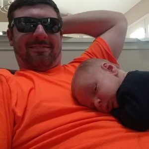 Meet your Posher, Diana